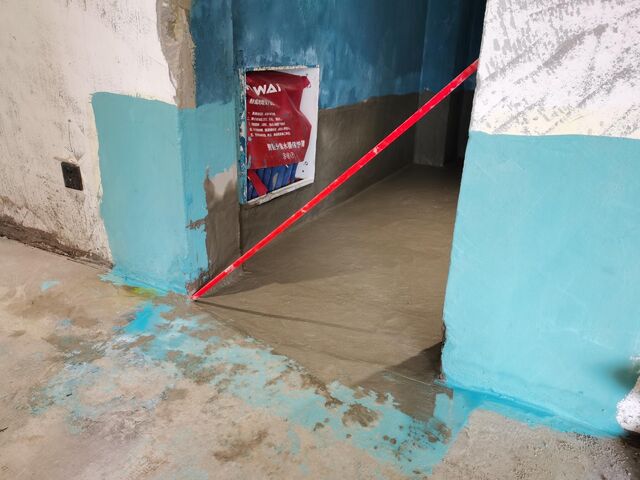 能用幾十年的防水,是怎么做出來的?