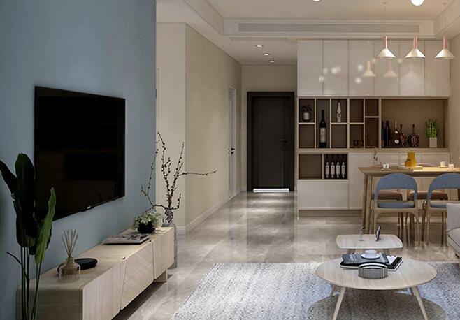 d7f7b8d6f9bcd69d7d0a3785a5732380.jpg d7f7b8d6f9bcd69d7d0a3785a5732380.jpg