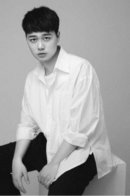 圖片.png 圖片.png