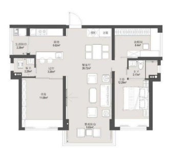 圖片.png 圖片.png