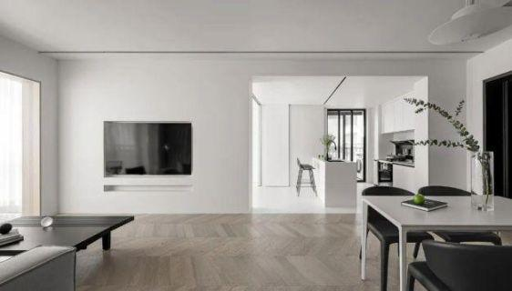 圖片.png 圖片.png