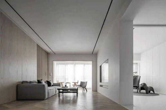 圖片.png 圖片.png