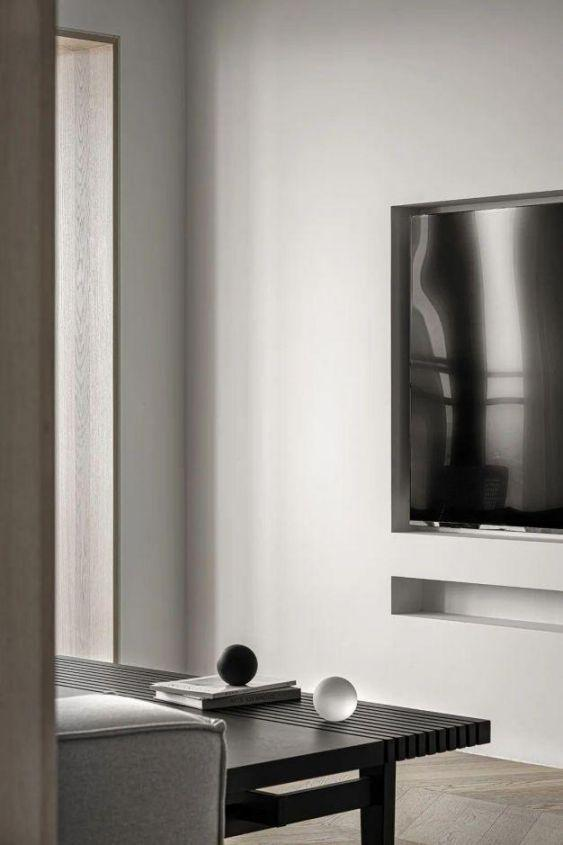 圖片.png 圖片.png