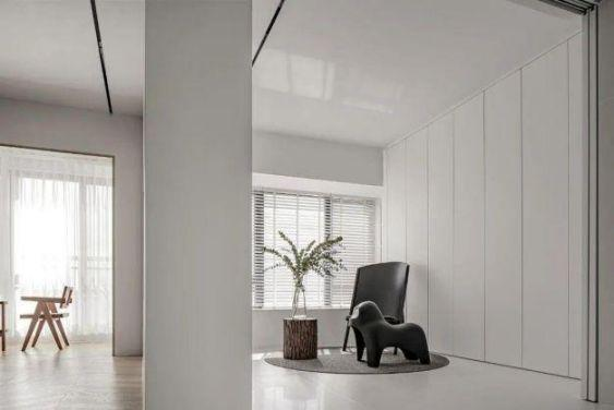 圖片.png 圖片.png