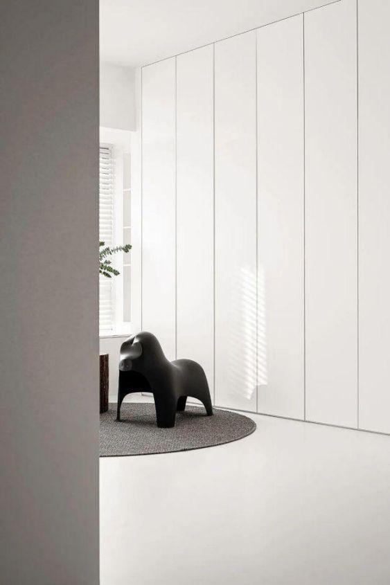 圖片.png 圖片.png