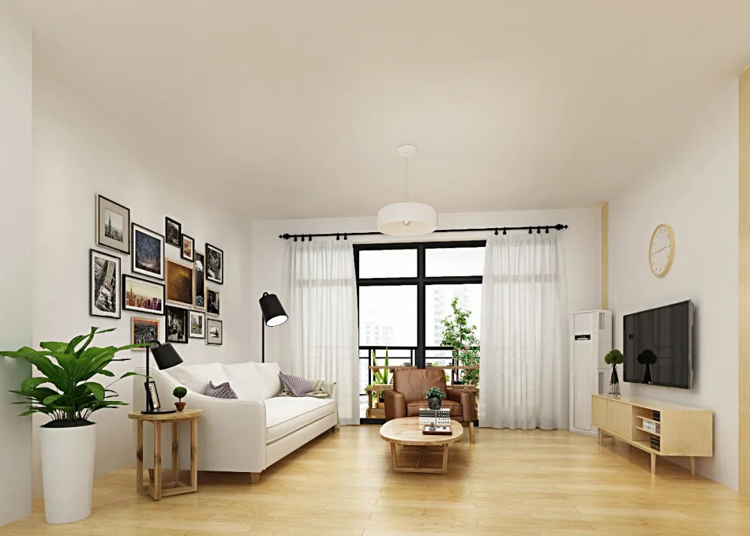 17 (1).jpg 17 (1).jpg