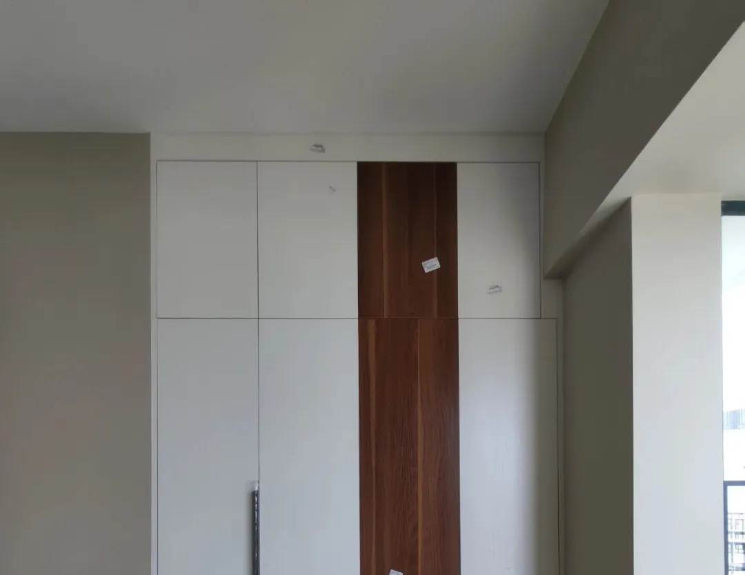 17 (2).jpg 17 (2).jpg