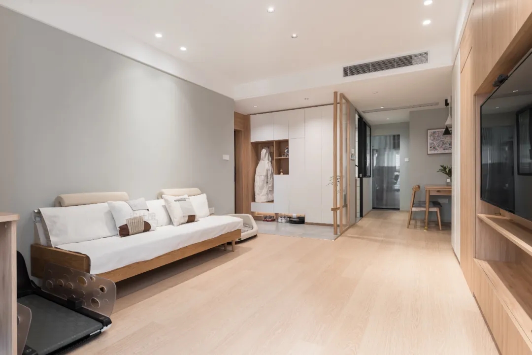 17 (3).jpg 17 (3).jpg