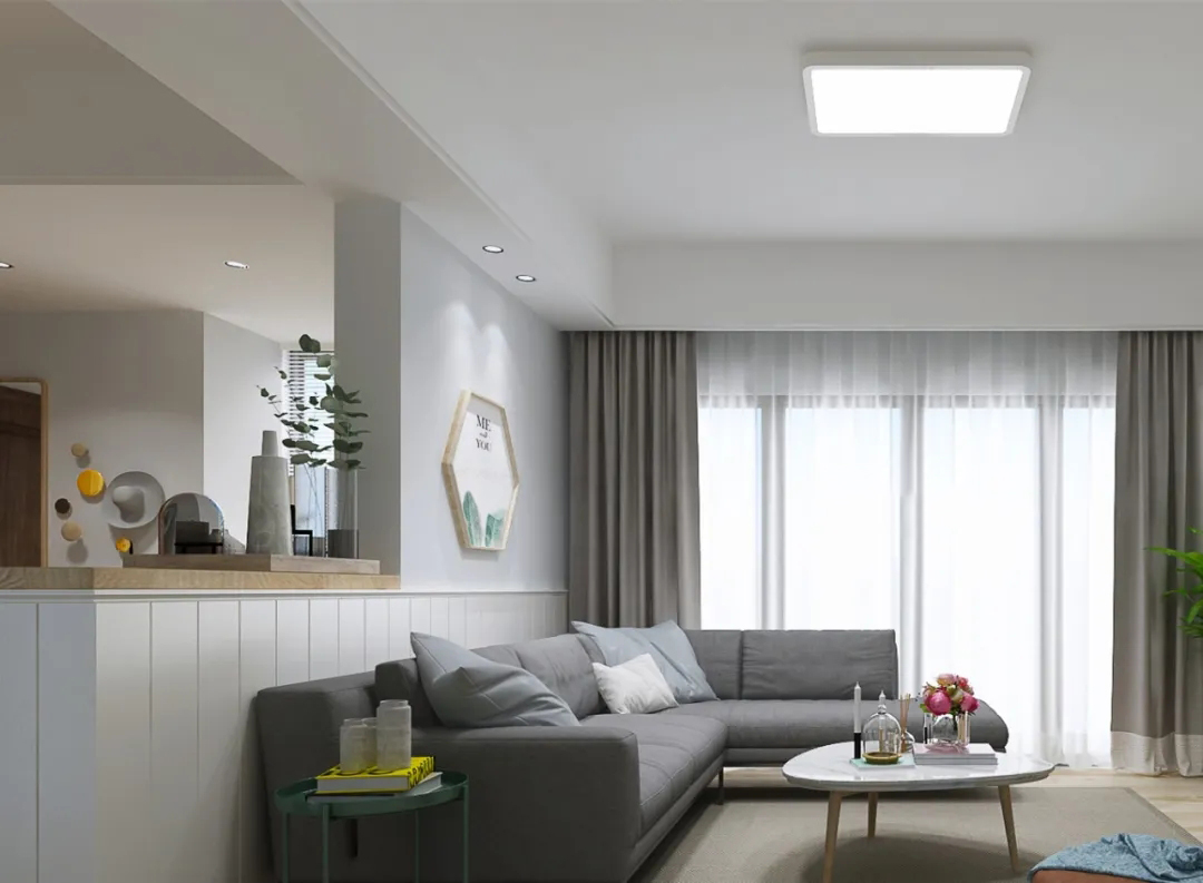 17 (4).jpg 17 (4).jpg