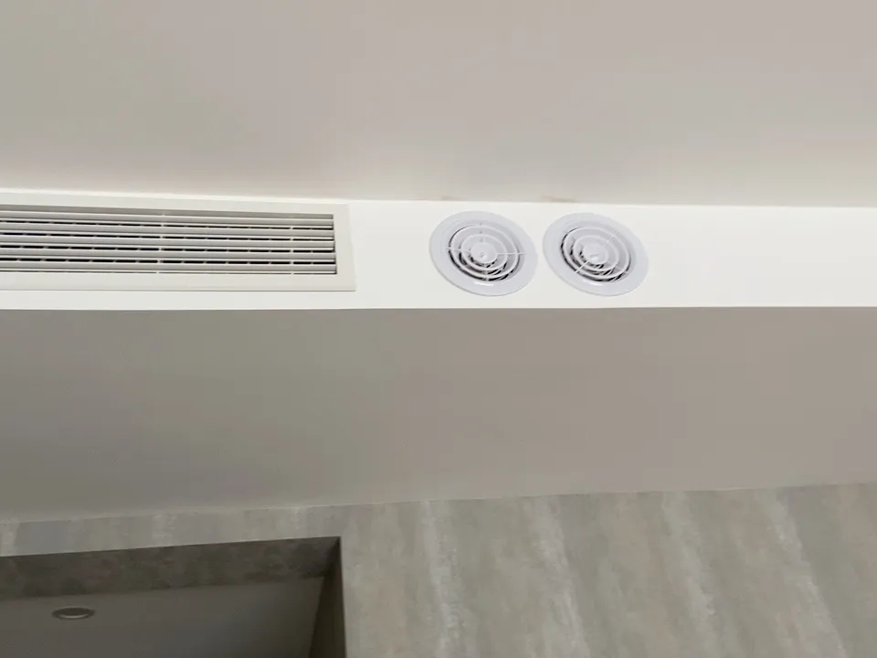 17 (5).jpg 17 (5).jpg