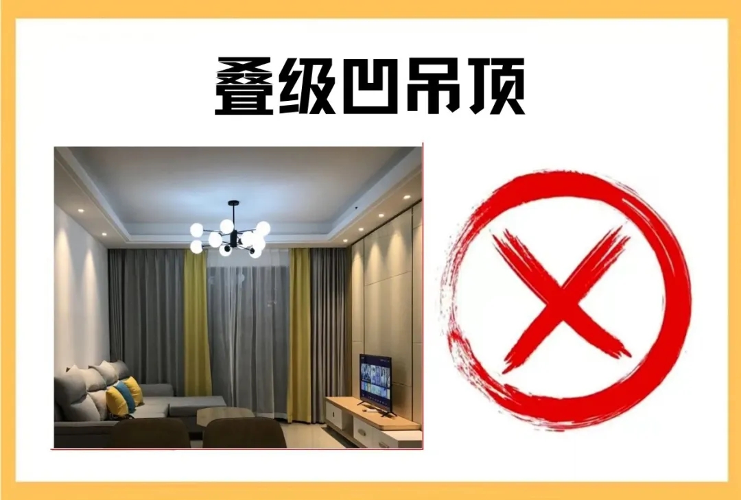 17 (6).jpg 17 (6).jpg