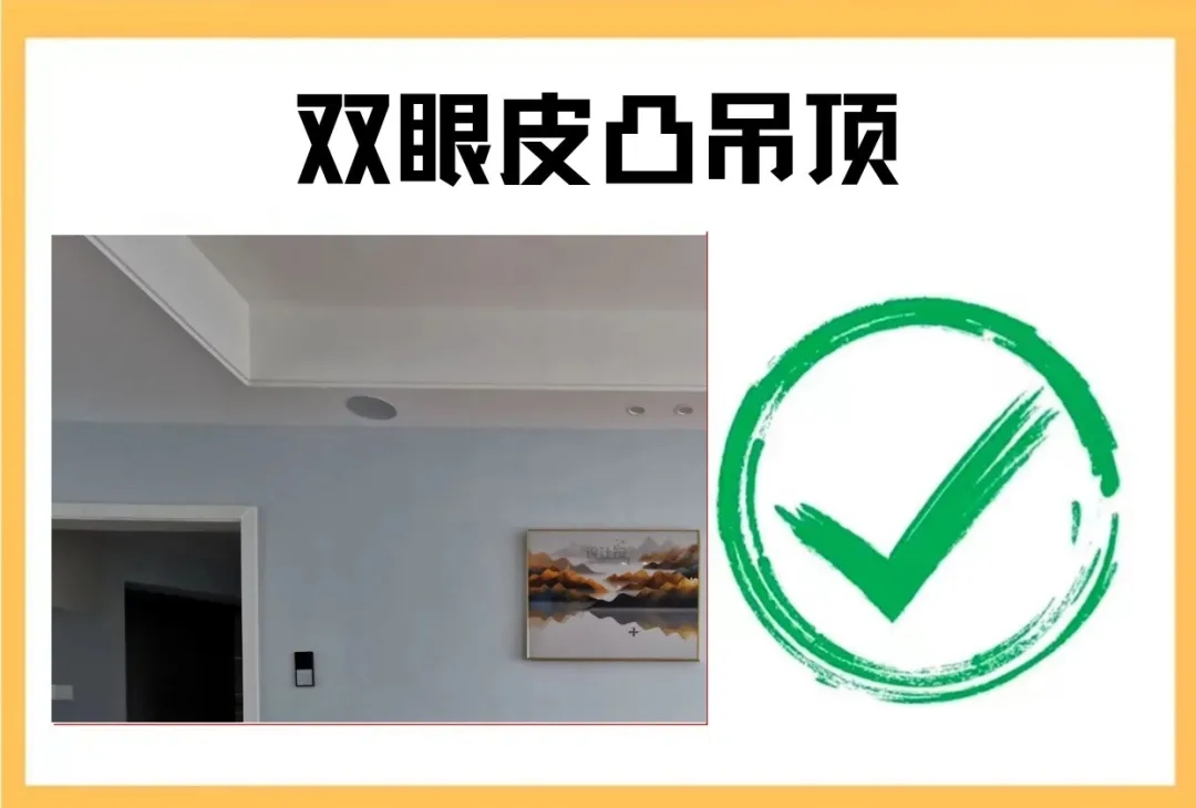 17 (7).jpg 17 (7).jpg