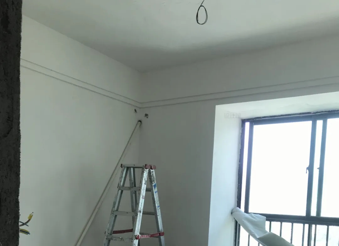 17 (8).jpg 17 (8).jpg