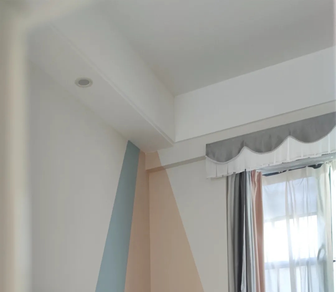 17 (9).jpg 17 (9).jpg