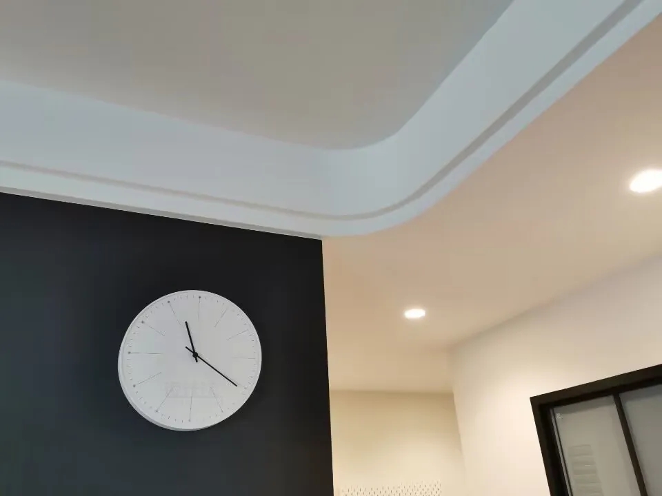 17 (10).jpg 17 (10).jpg