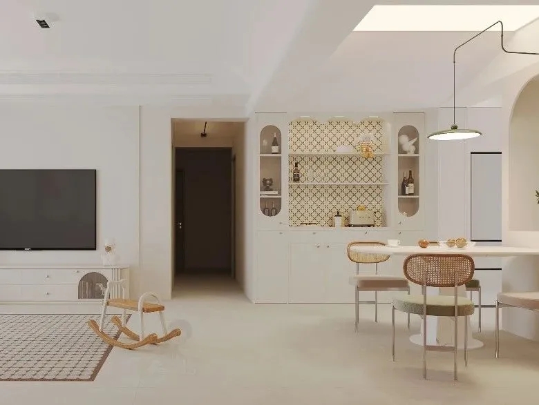 17 (11).jpg 17 (11).jpg