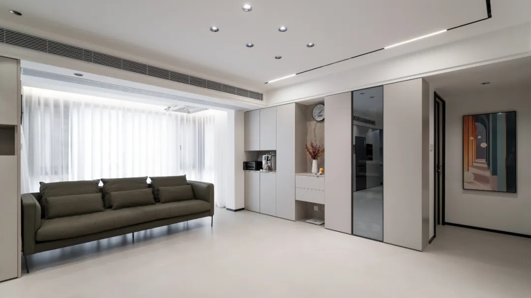 17 (12).jpg 17 (12).jpg