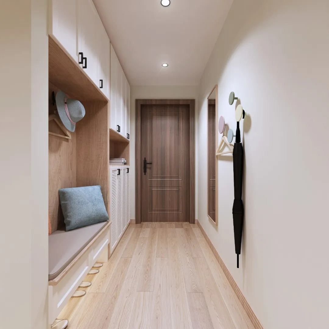 20240418_171843_002.jpg 20240418_171843_002.jpg