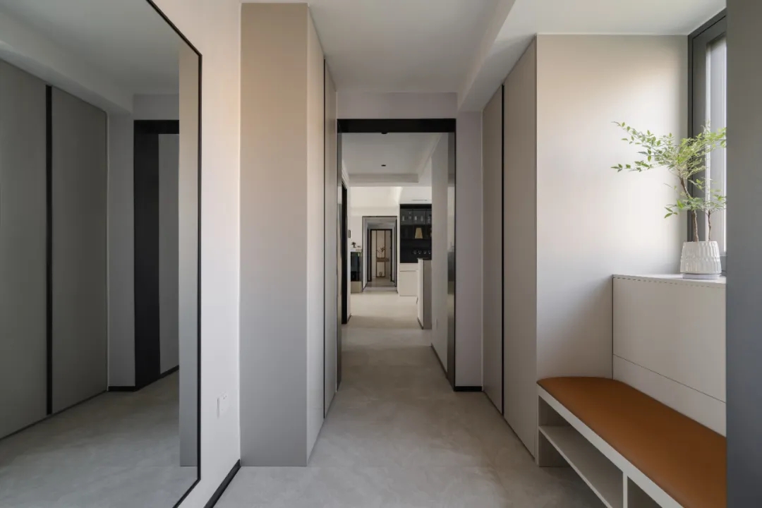 20240418_171843_004.jpg 20240418_171843_004.jpg