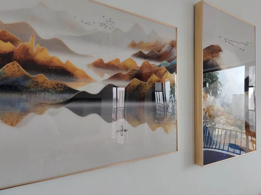 20240418_171843_006.jpg 20240418_171843_006.jpg