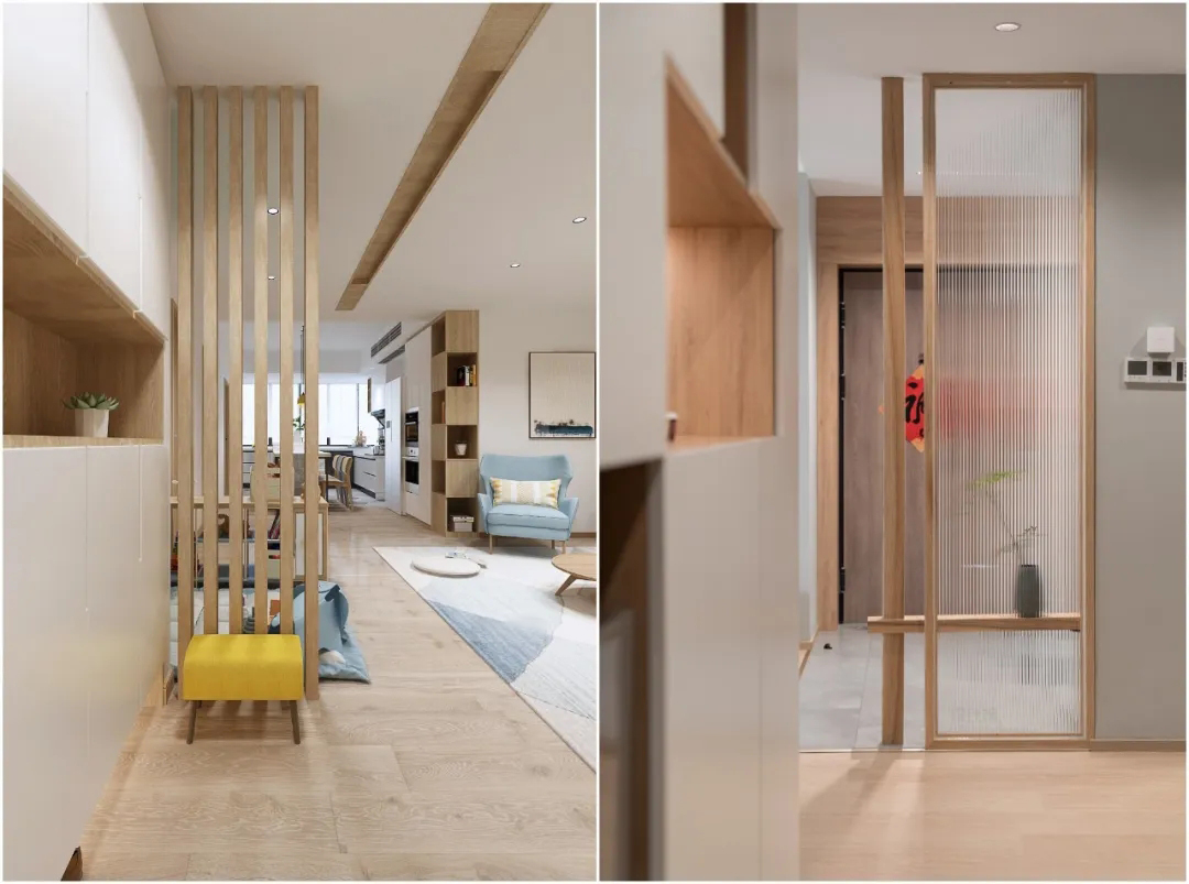 20240418_171843_009.jpg 20240418_171843_009.jpg