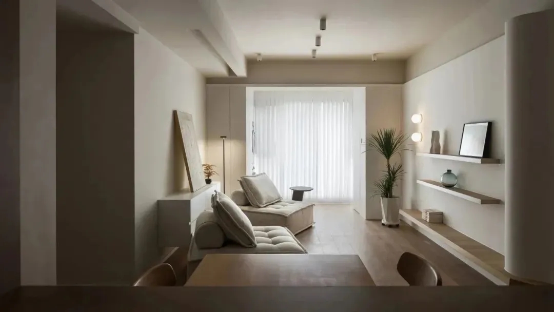 20240508_095557_000.jpg 20240508_095557_000.jpg