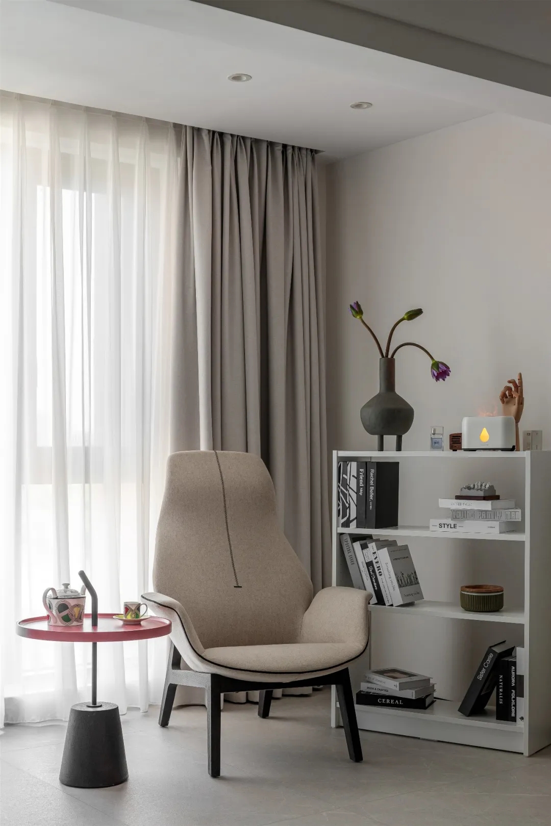 20240508_095557_002.jpg 20240508_095557_002.jpg