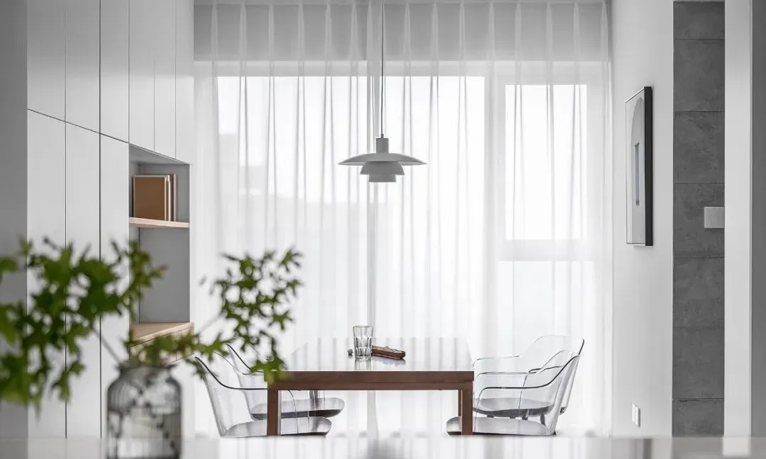 20240508_095557_005.jpg 20240508_095557_005.jpg