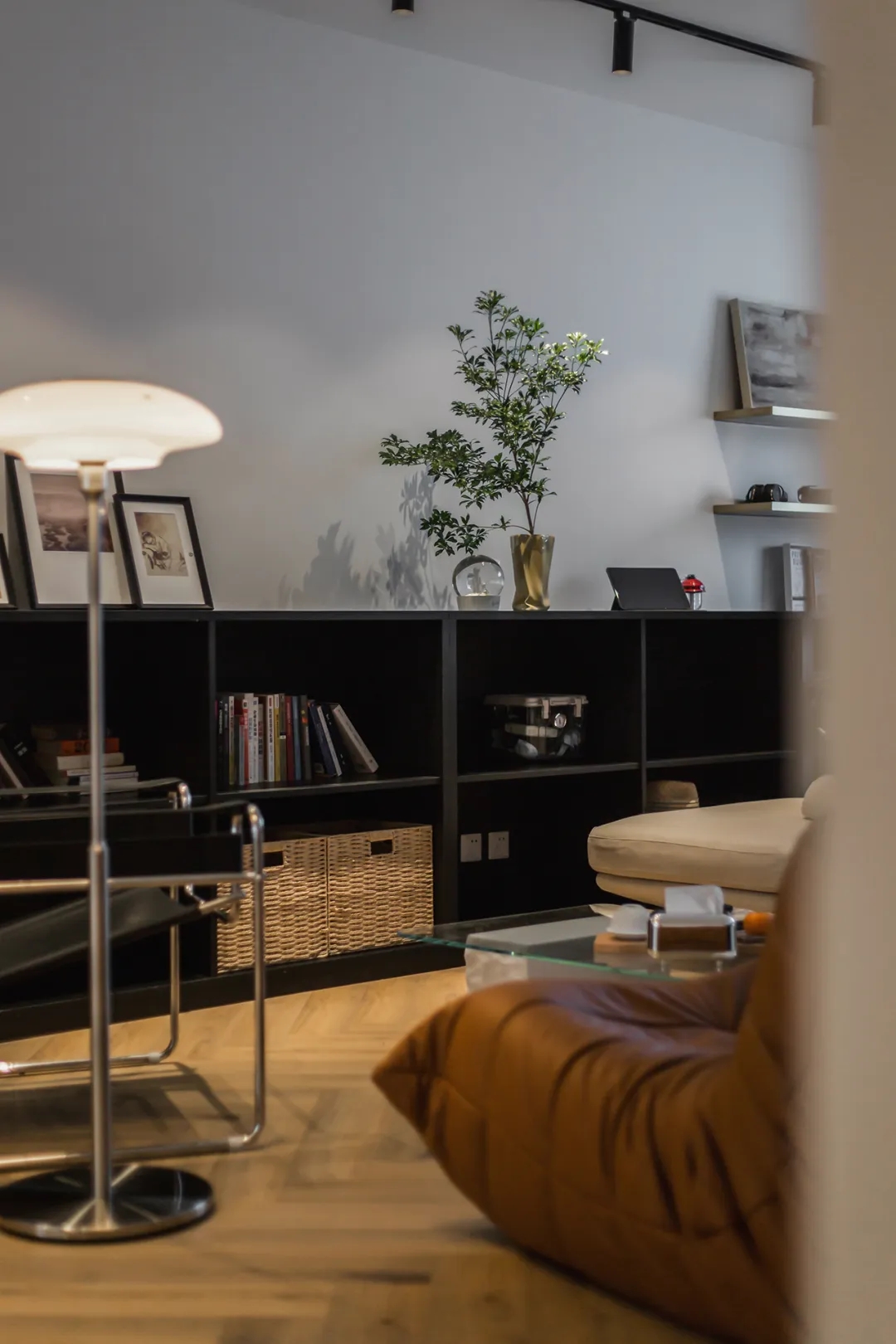 20240508_095557_007.jpg 20240508_095557_007.jpg