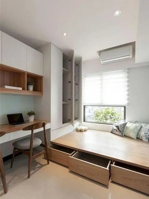 20240510_094940_001.jpg 20240510_094940_001.jpg