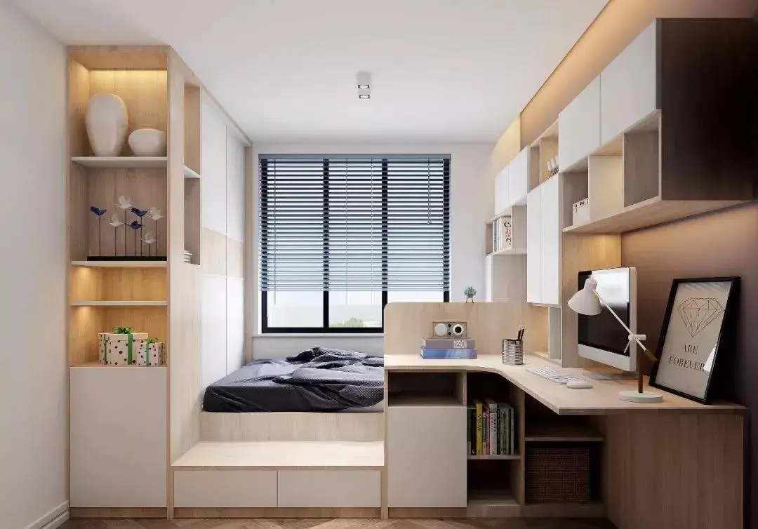 20240510_094940_003.jpg 20240510_094940_003.jpg