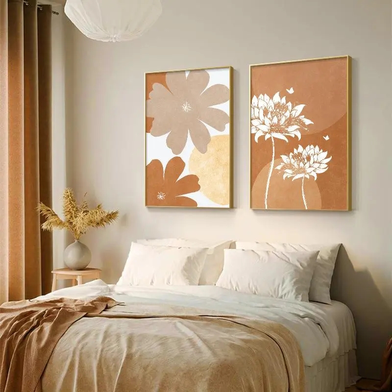 20240510_094940_005.jpg 20240510_094940_005.jpg