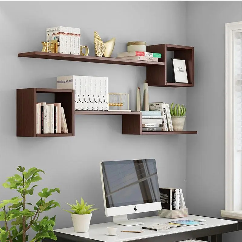 20240510_094940_006.jpg 20240510_094940_006.jpg