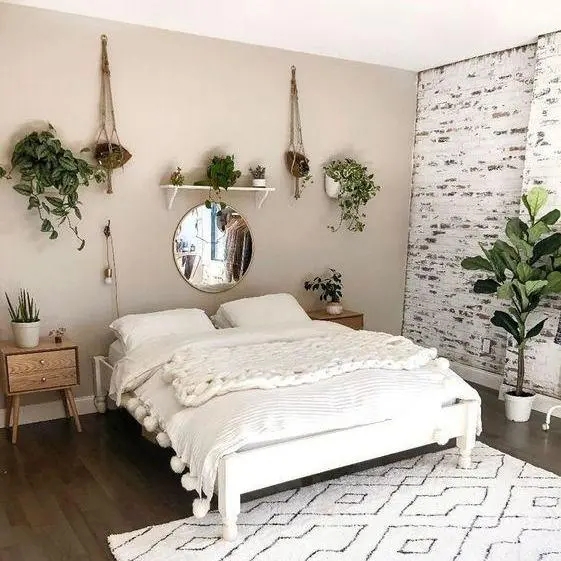 20240510_094940_007.jpg 20240510_094940_007.jpg