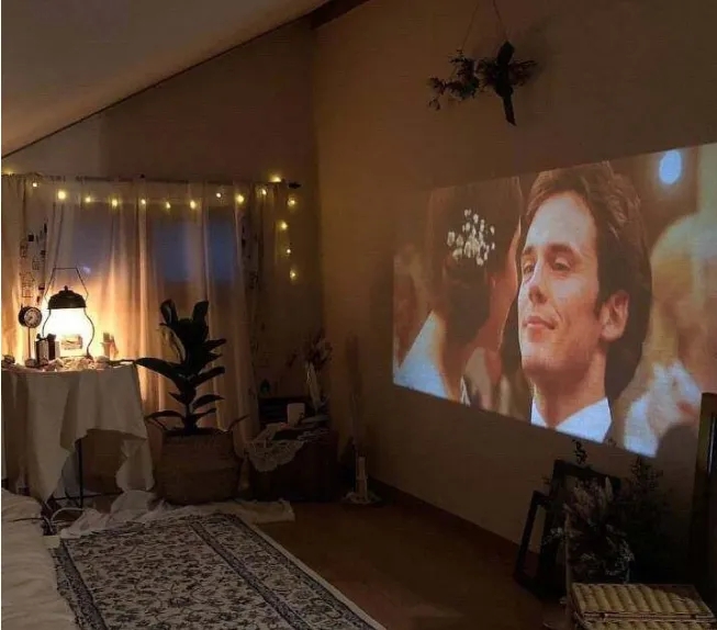 20240510_094940_008.jpg 20240510_094940_008.jpg