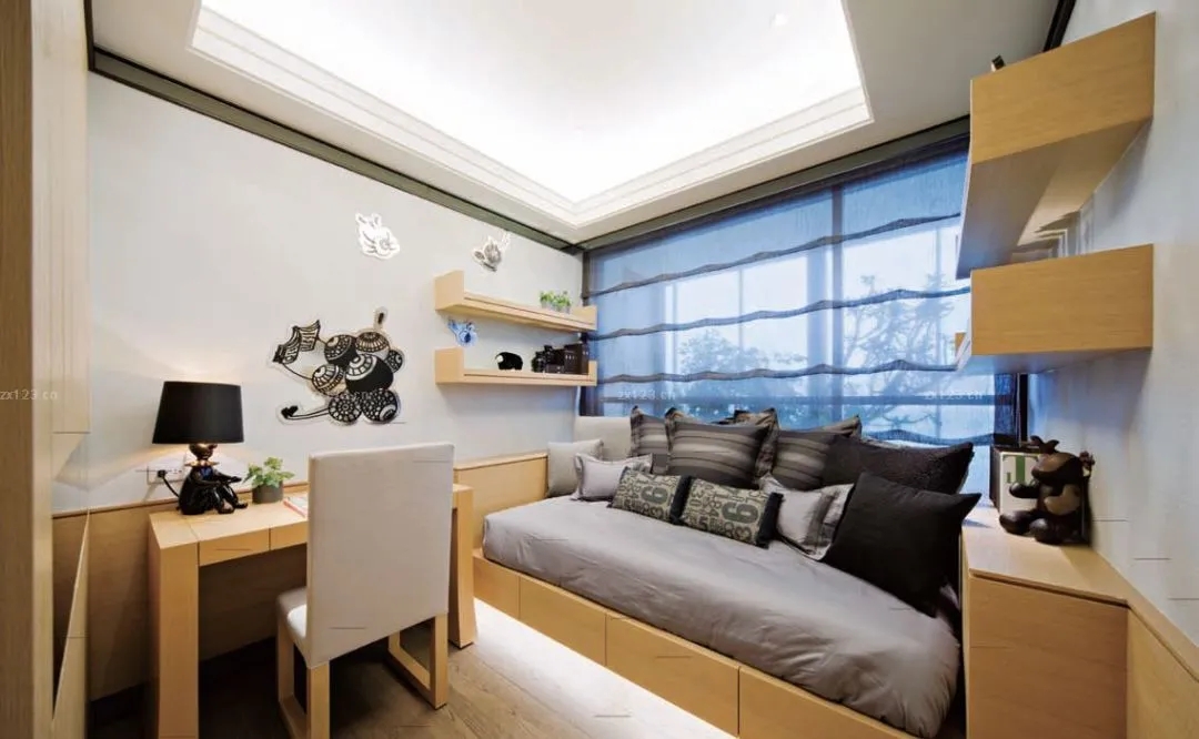 20240510_094940_010.jpg 20240510_094940_010.jpg