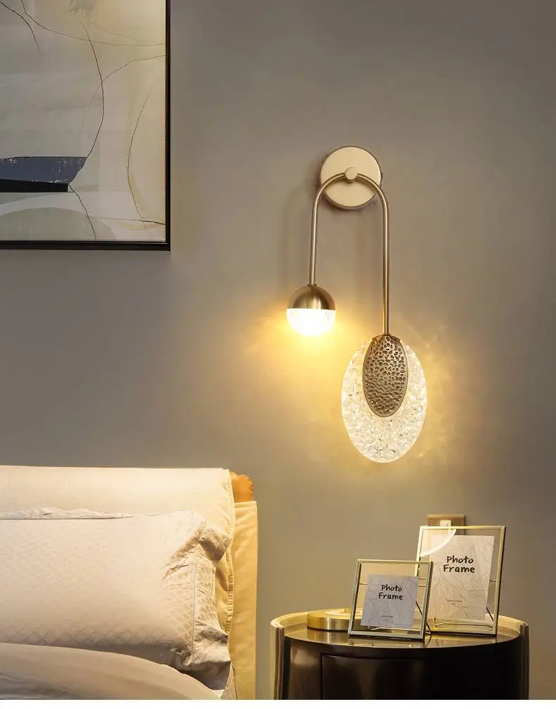 20240510_094940_012.jpg 20240510_094940_012.jpg