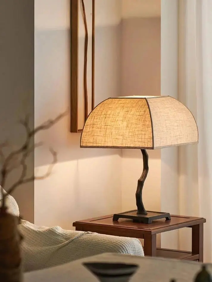 20240510_094940_013.jpg 20240510_094940_013.jpg