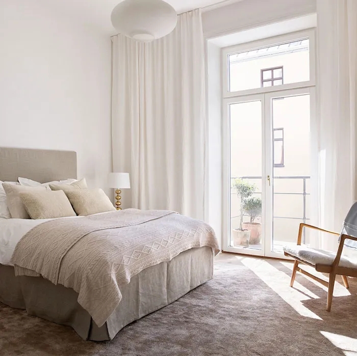 20240510_094940_014.jpg 20240510_094940_014.jpg