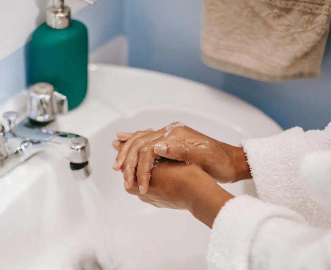 20240517_144858_002.jpg 20240517_144858_002.jpg