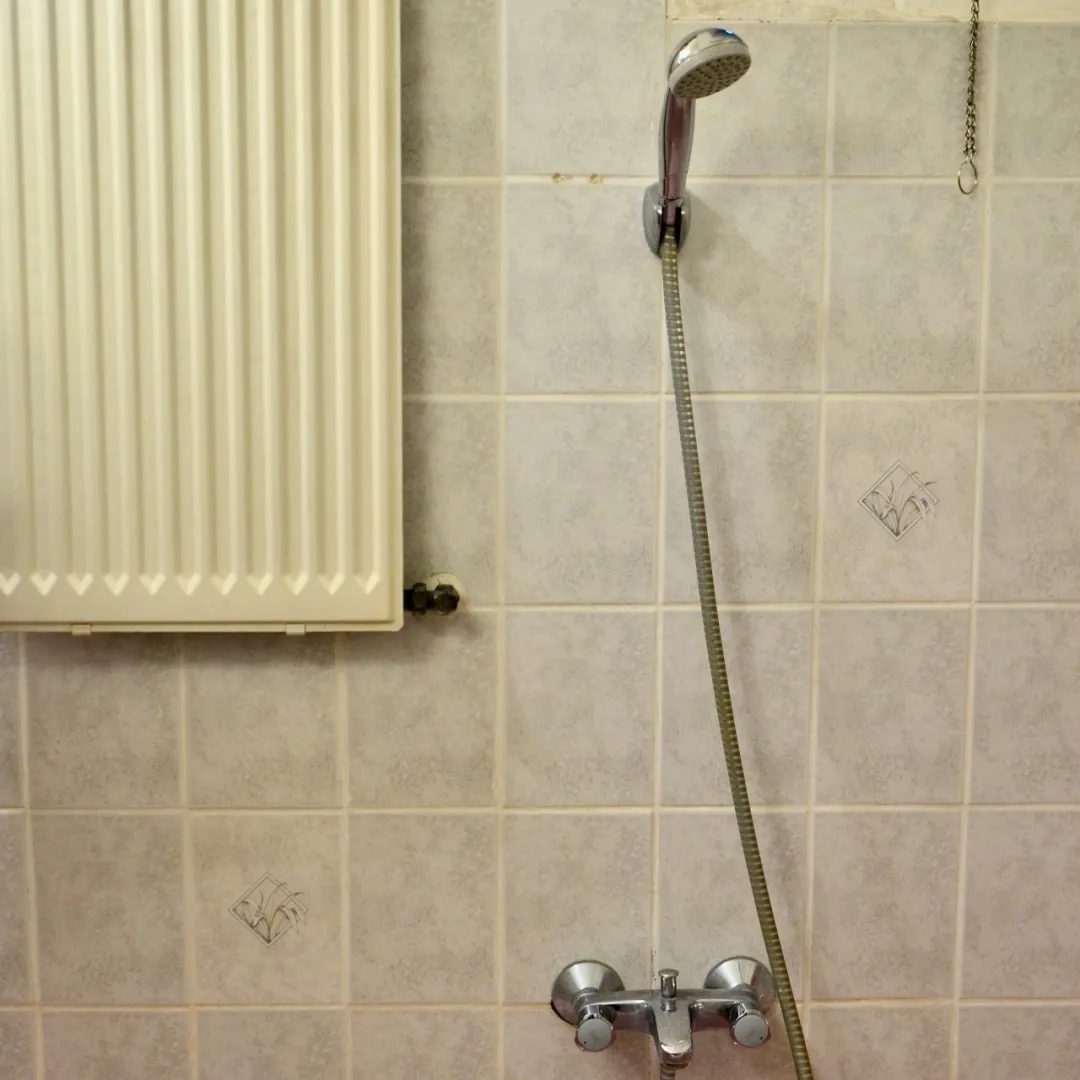 20240517_144858_004.jpg 20240517_144858_004.jpg