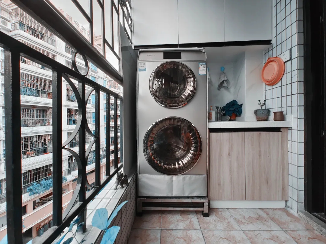 20240517_144858_005.jpg 20240517_144858_005.jpg