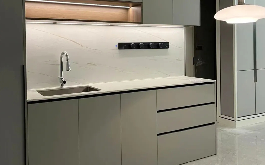 20240517_144858_007.jpg 20240517_144858_007.jpg