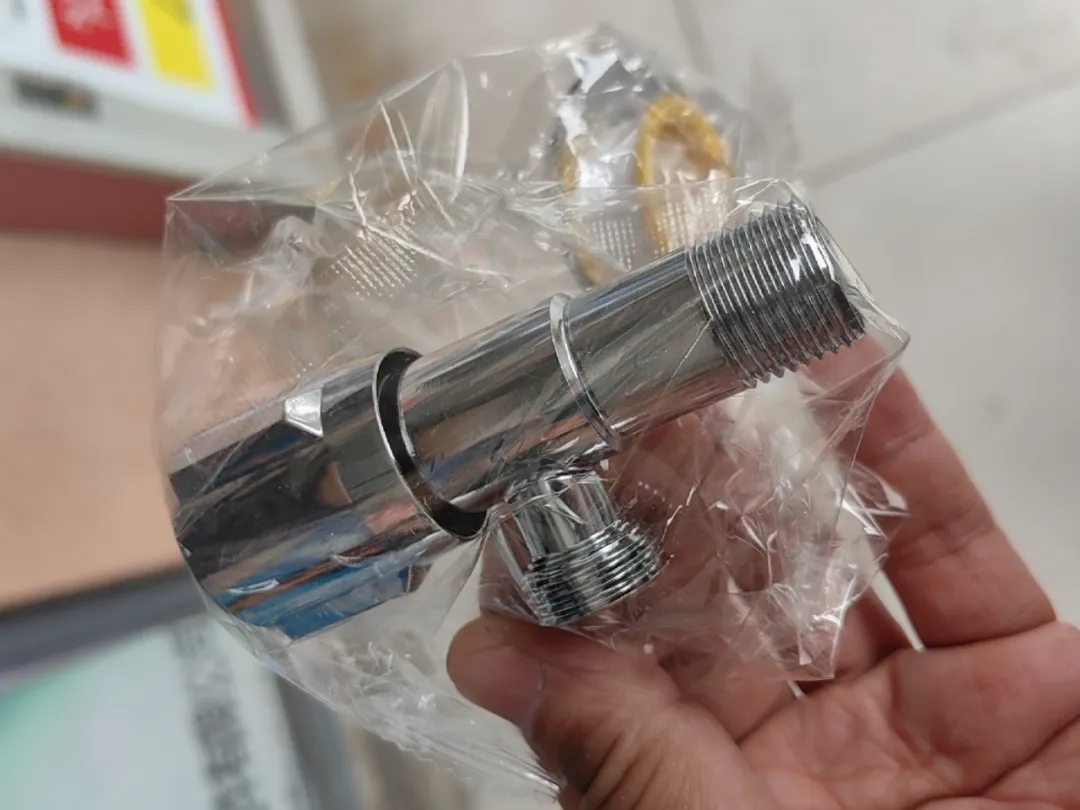 20240517_144858_009.jpg 20240517_144858_009.jpg