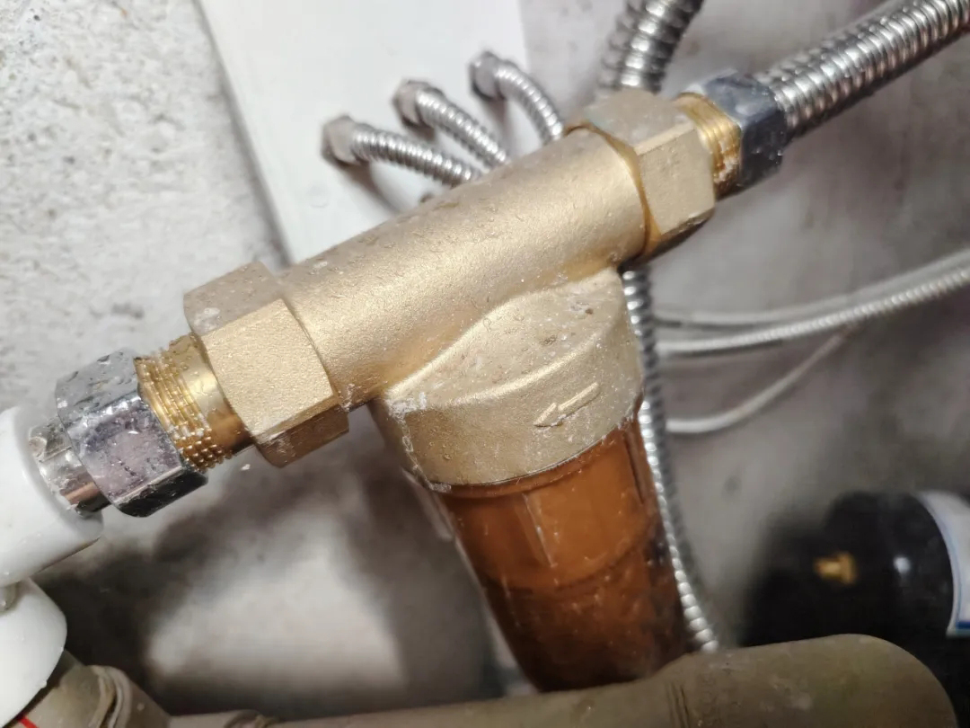 20240517_144858_012.jpg 20240517_144858_012.jpg