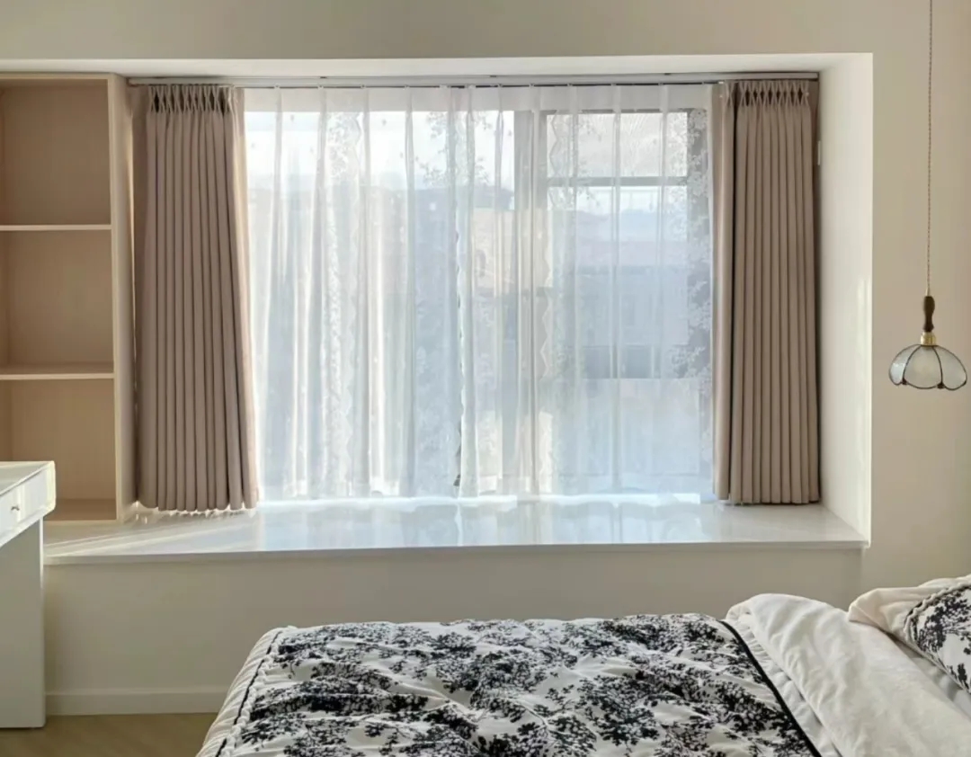 20240521_144136_001.jpg 20240521_144136_001.jpg