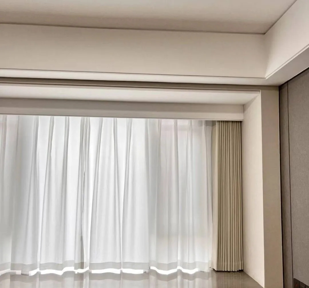 20240521_144136_003.jpg 20240521_144136_003.jpg