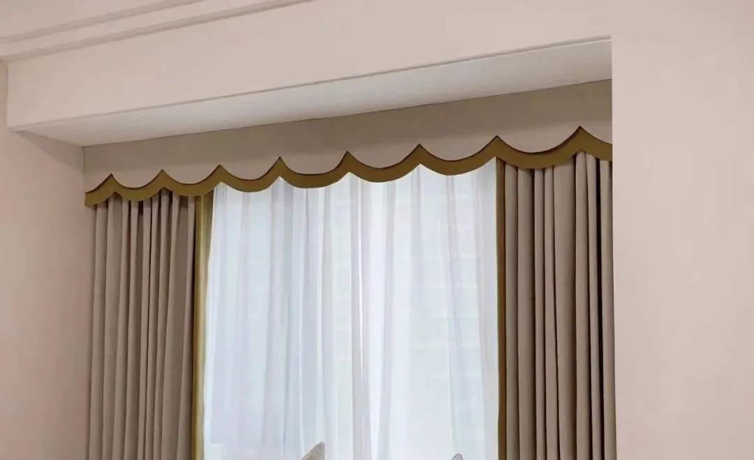 20240521_144136_007.jpg 20240521_144136_007.jpg