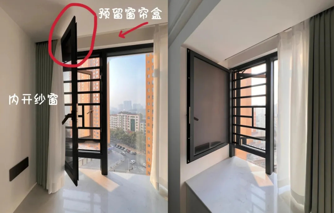 20240521_144136_008.jpg 20240521_144136_008.jpg