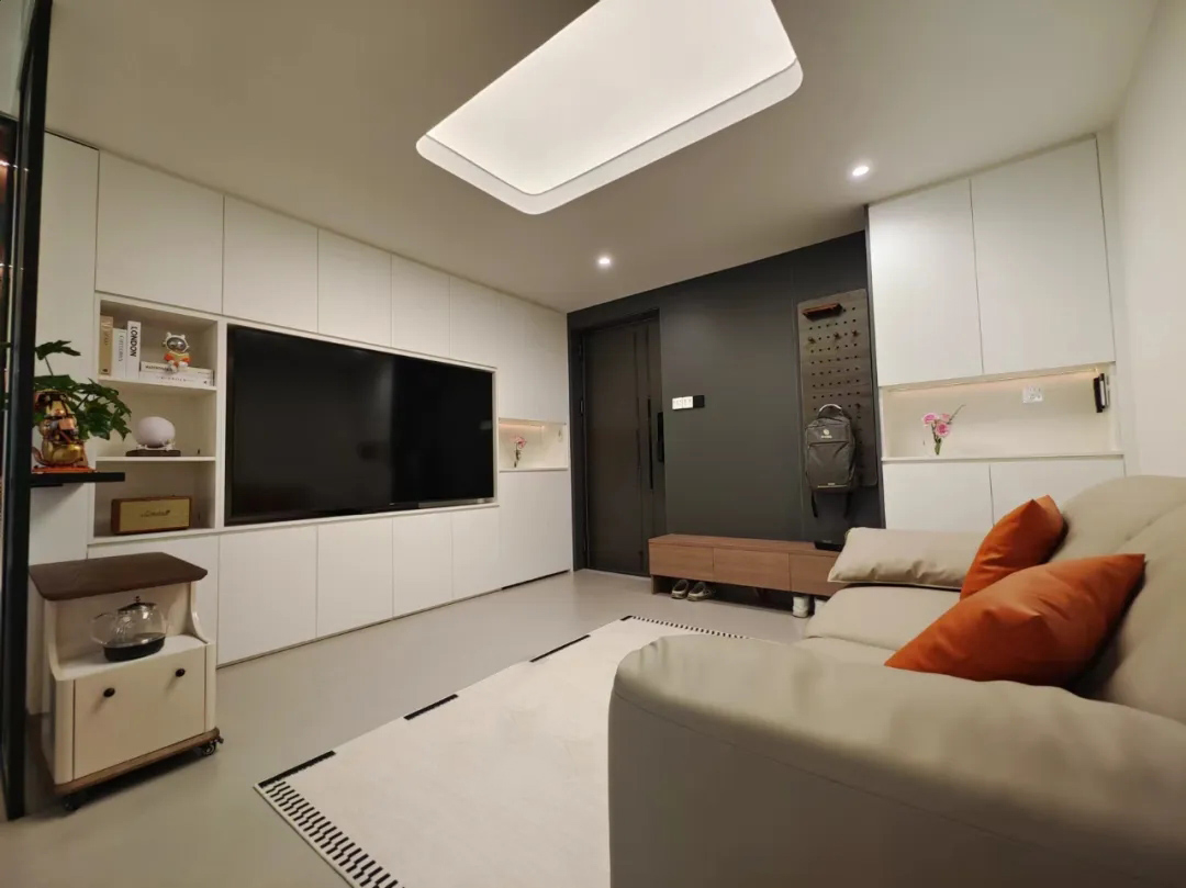 20240605_095544_010.jpg 20240605_095544_010.jpg